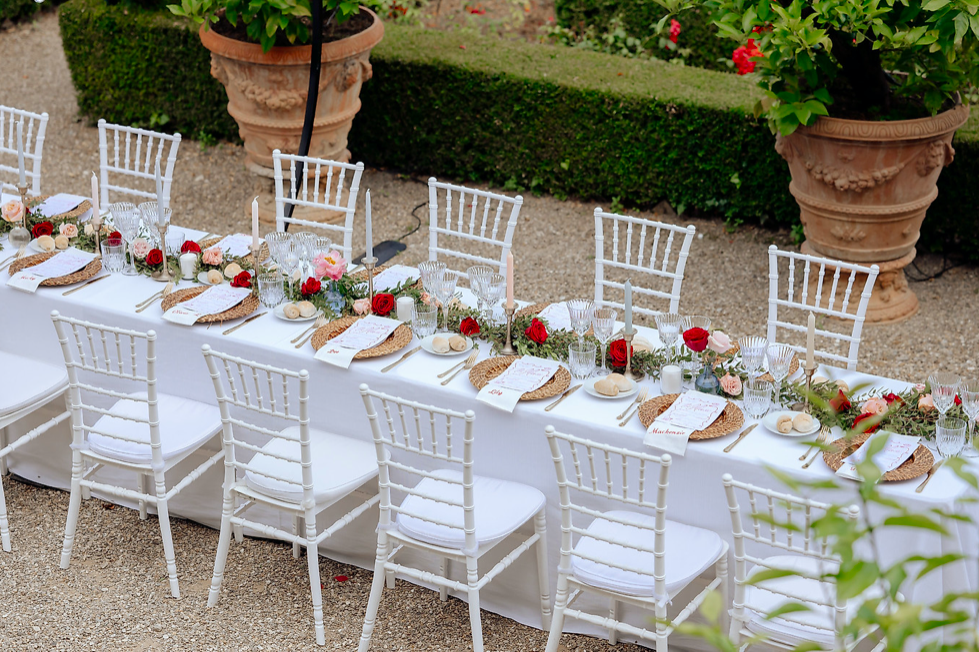 merlo-nero-wedding-florence-italy