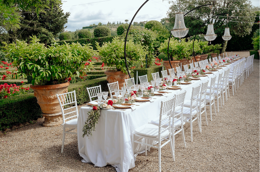 wedding-flowers-in-florence-tuscany