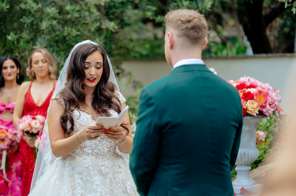 wedding-florist-florence-tuscany