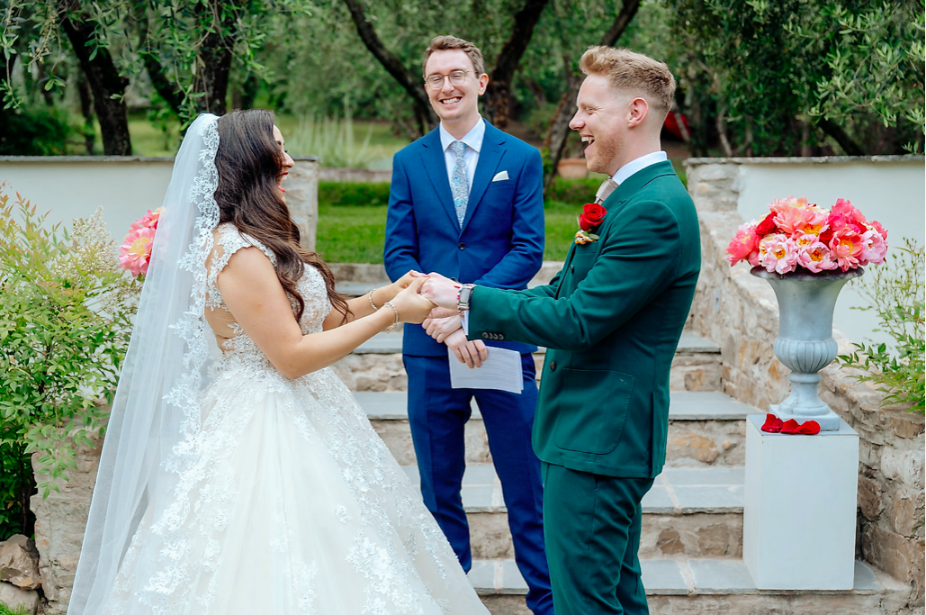 wedding-florist-tuscany