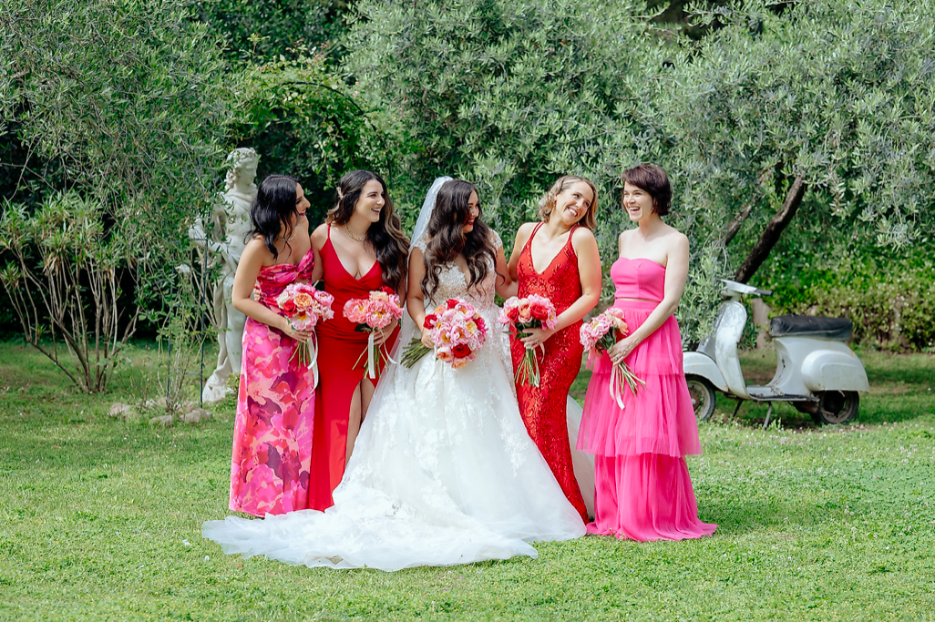 bridal-bouquet-tuscany