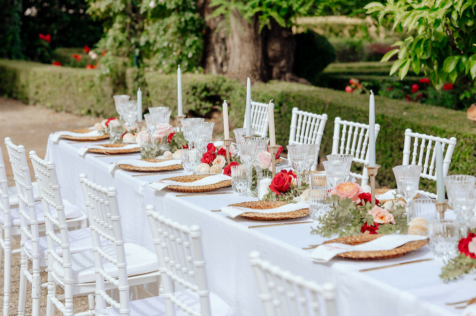 event-florist-in-florence-italy