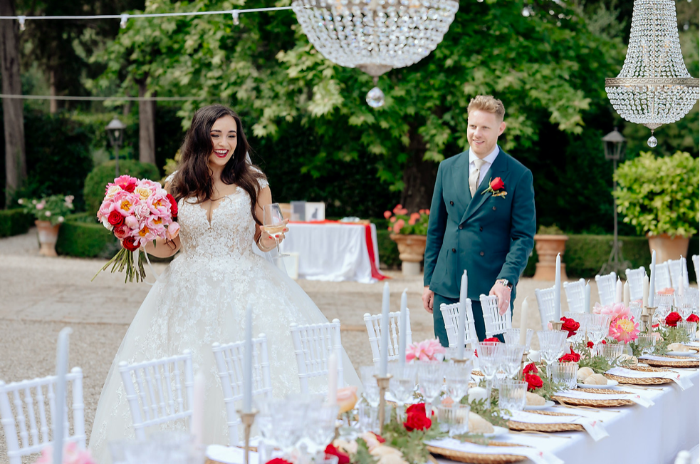 wedding-florist-florence-italy