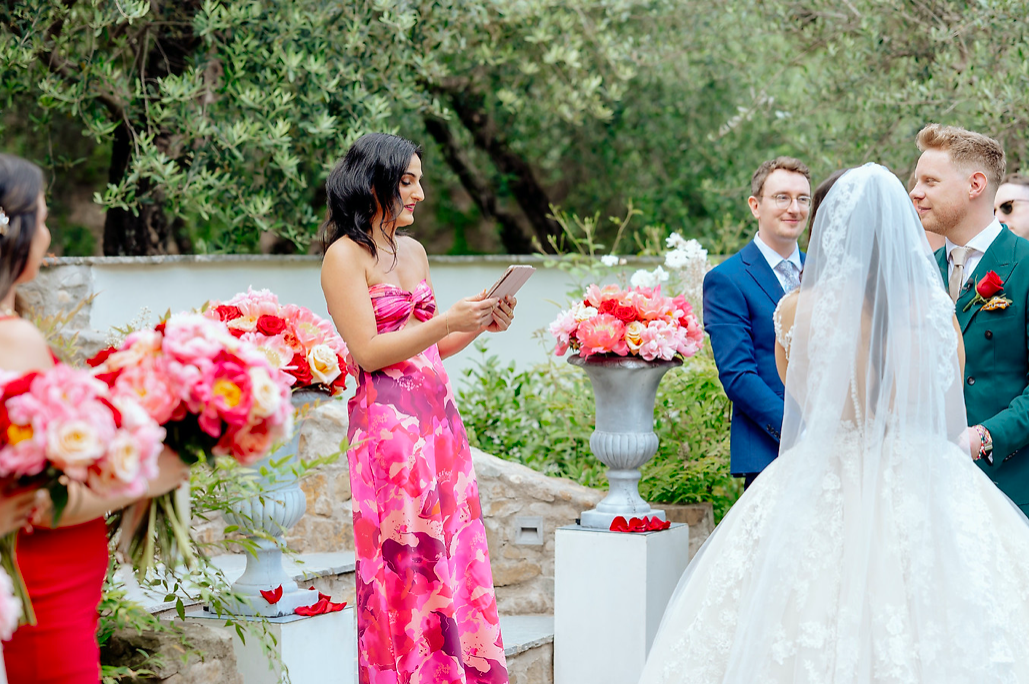 wedding-florist-florence-italy