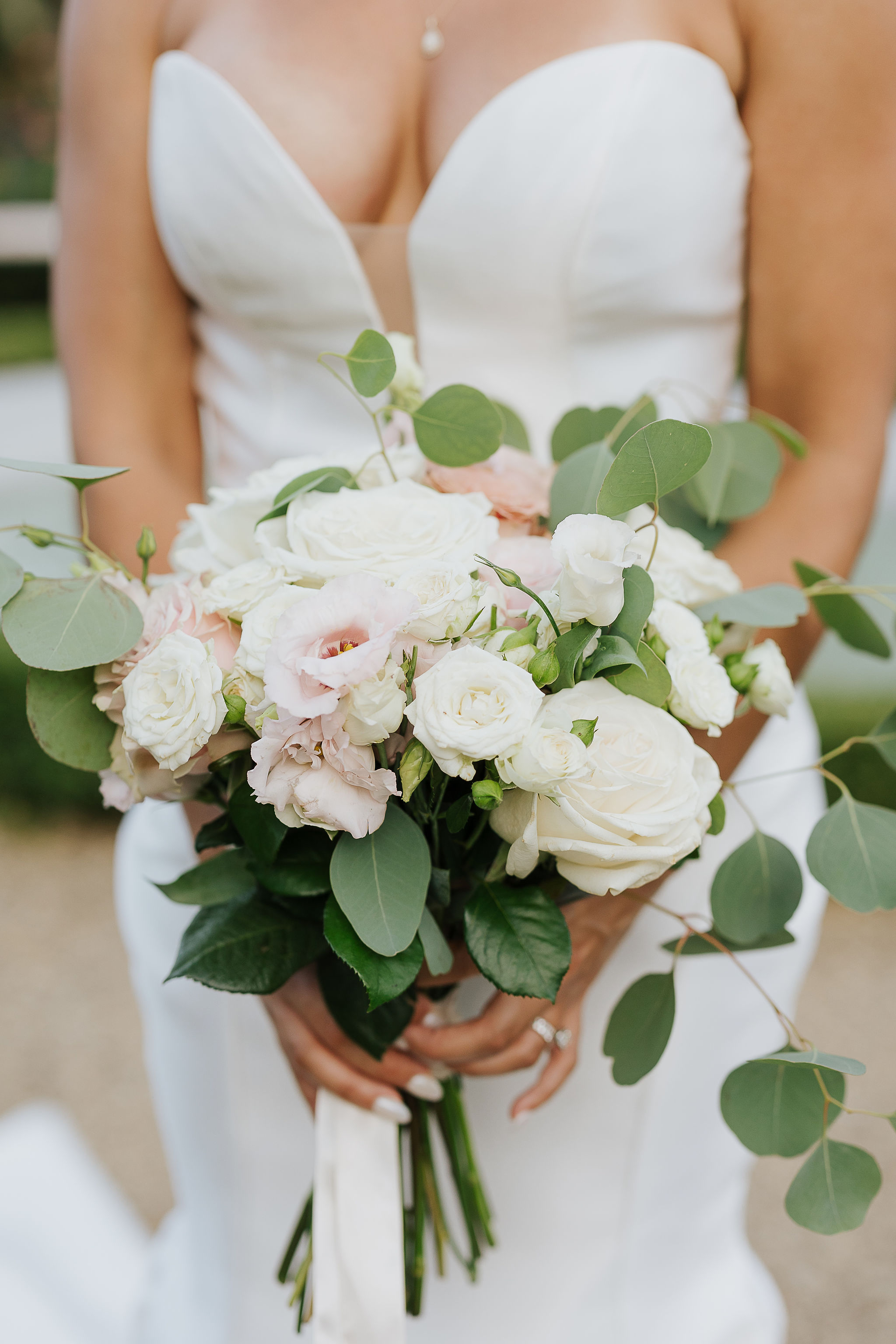 bridal-bouquet-florence-italy