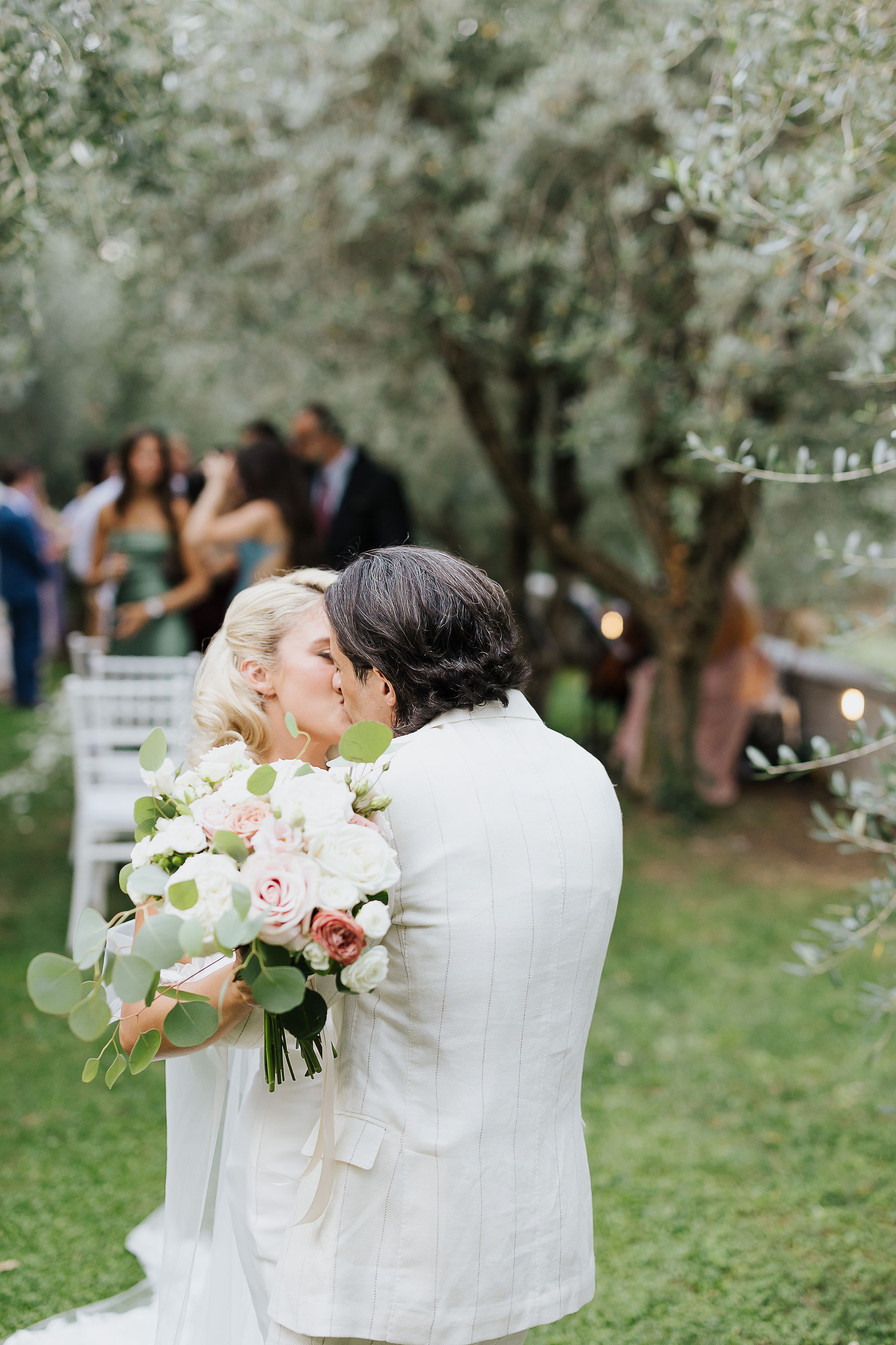 bridal-bouquet-florence-italy