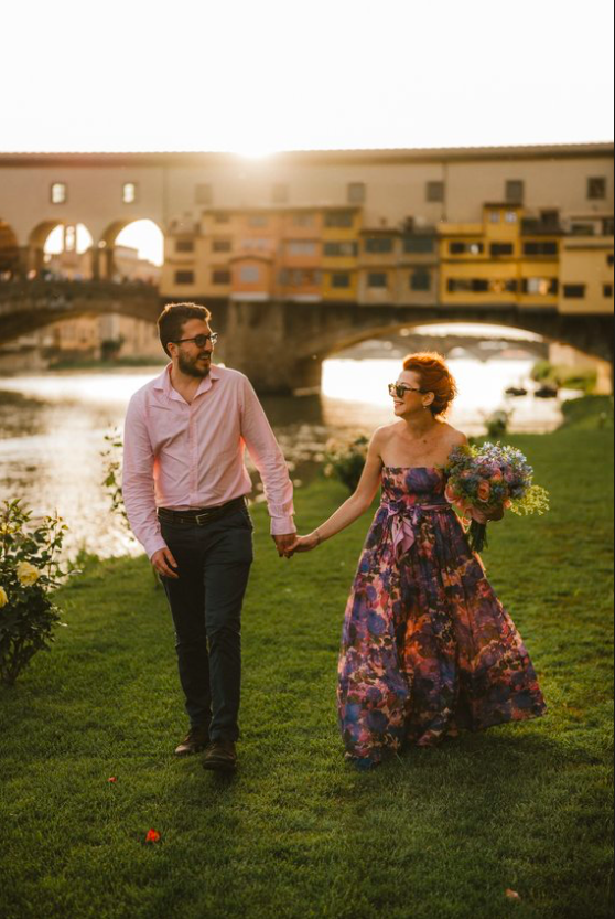 elopement-florence-tuscany