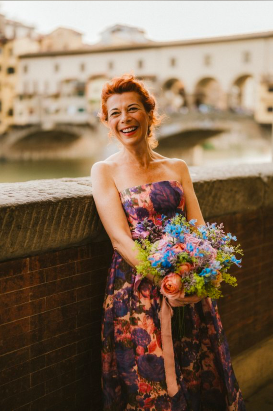 florence-flowers-tuscany