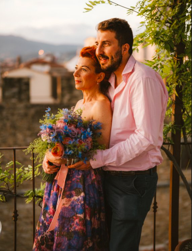 elopement-florence-italy