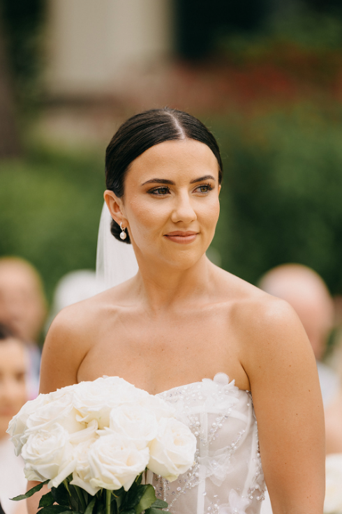 bridal-bouquet-florence-italy