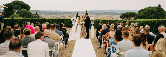 villa-il-garofalo-wedding-florence