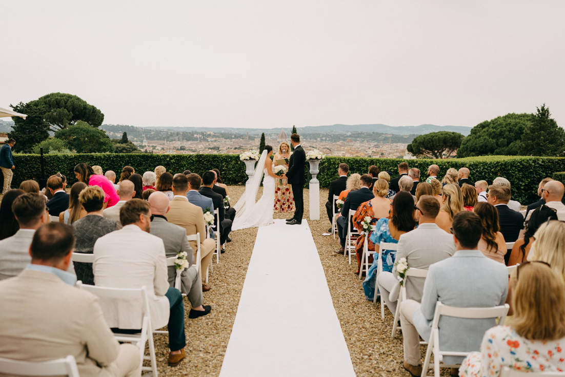 villa-il-garofalo-wedding-florence