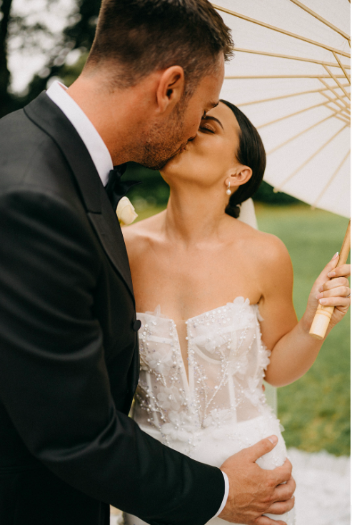 wedding-tuscany