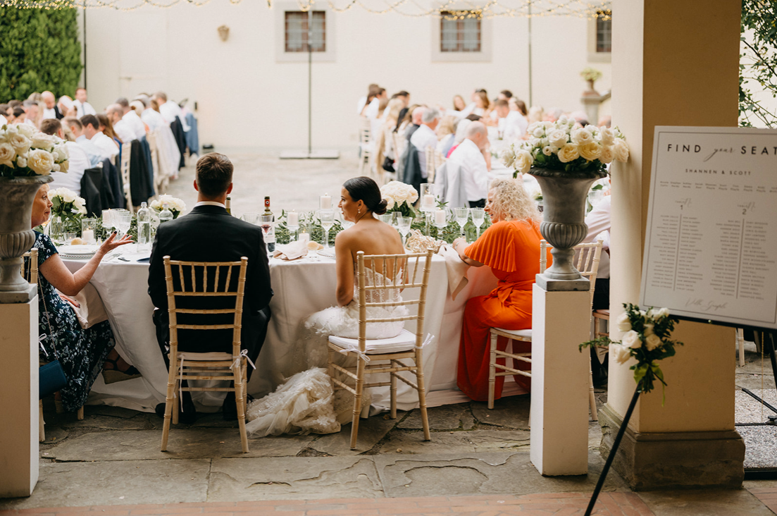 wedding-party-flowers-florence